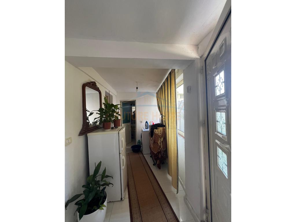 FOR SALE, LUXURY VILLA IN VOLGA, DURRES