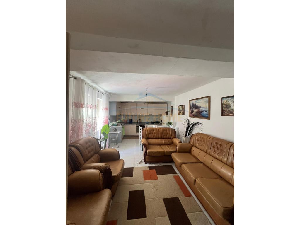 FOR SALE, LUXURY VILLA IN VOLGA, DURRES