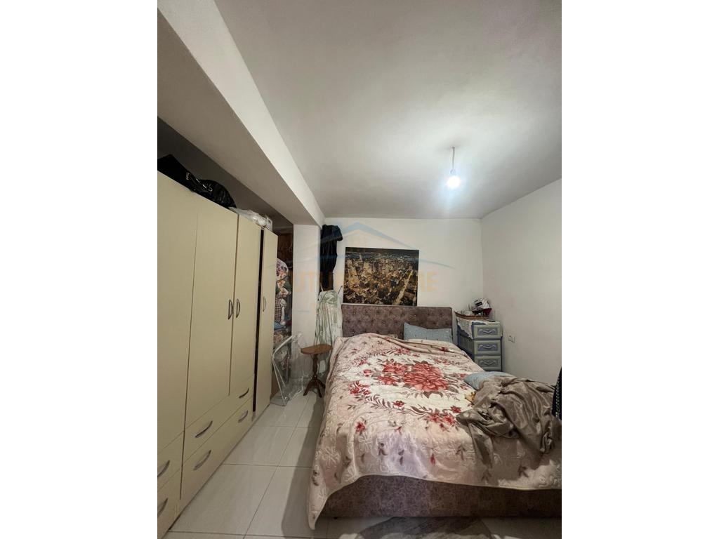 FOR SALE, LUXURY VILLA IN VOLGA, DURRES