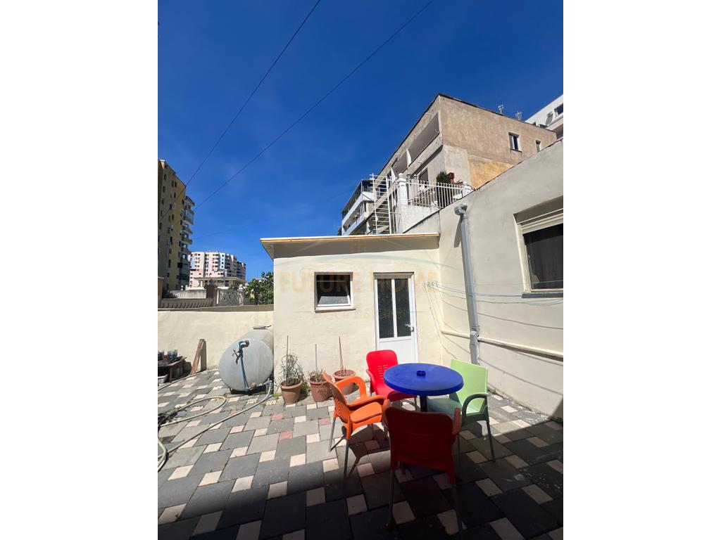 FOR SALE, LUXURY VILLA IN VOLGA, DURRES
