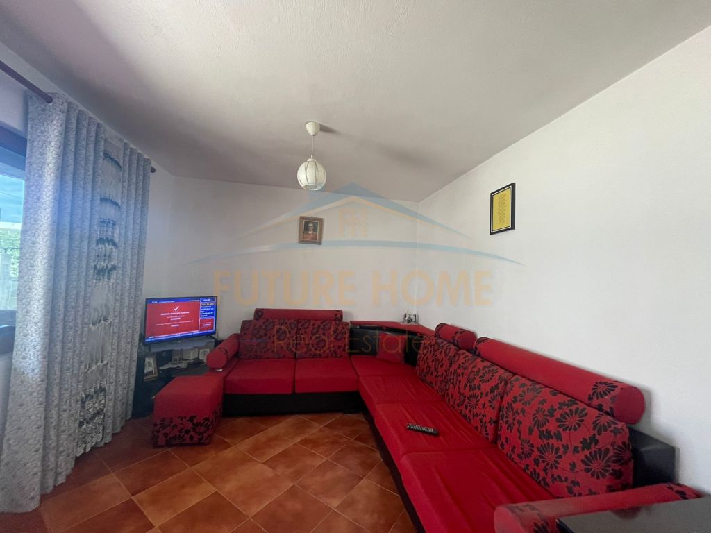For sale, Private House, 2+1, Kenet, Durres