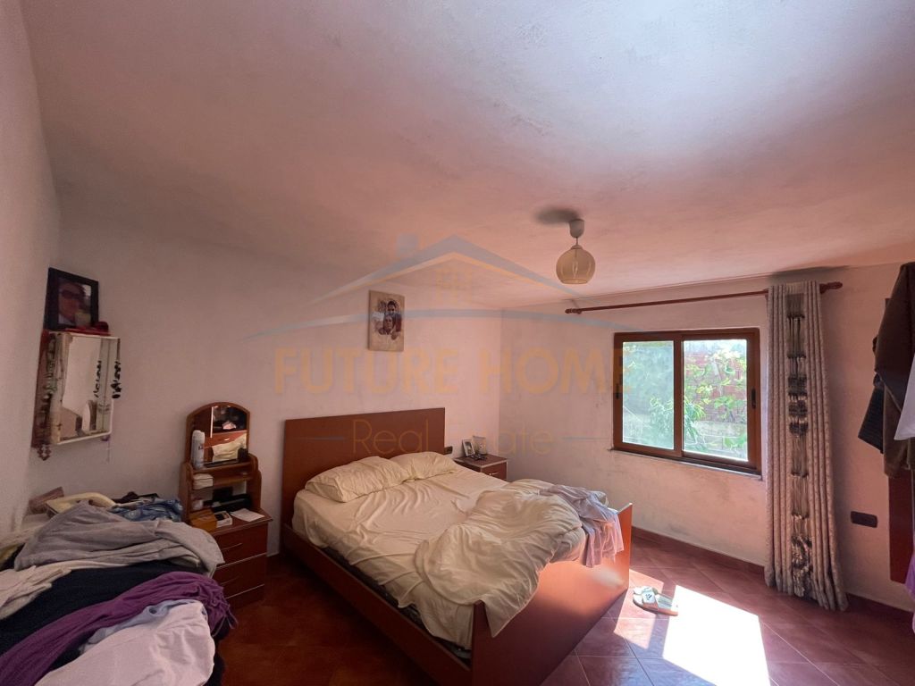 For sale, Private House, 2+1, Kenet, Durres