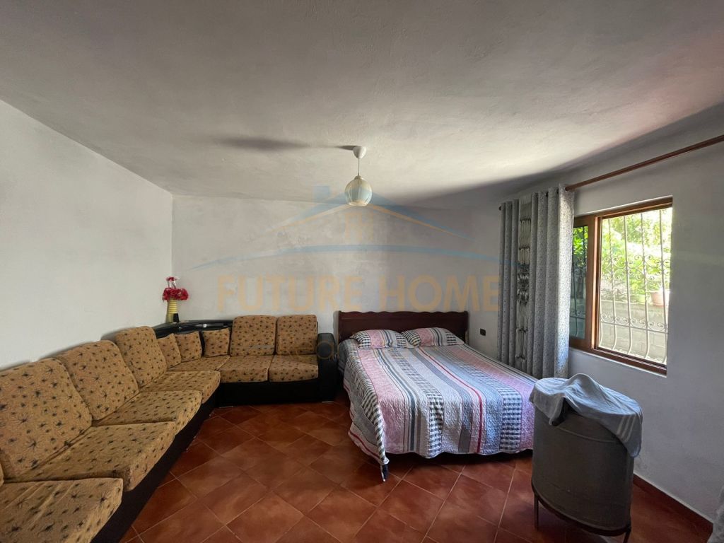 For sale, Private House, 2+1, Kenet, Durres