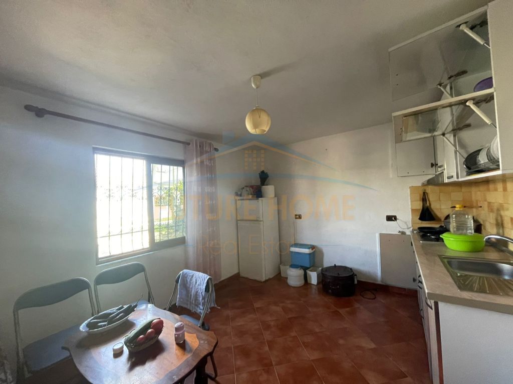 For sale, Private House, 2+1, Kenet, Durres