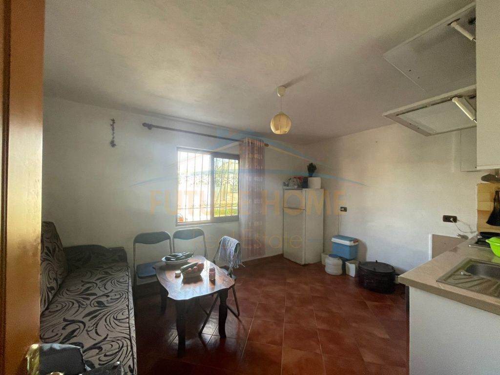 For sale, Private House, 2+1, Kenet, Durres