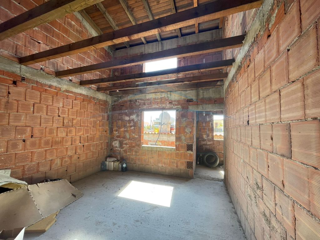 For sale, Private House, 2+1, Kenet, Durres