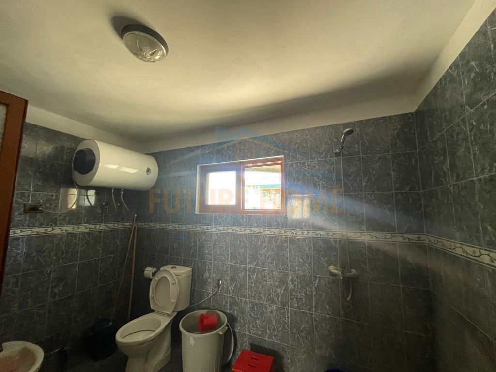 For sale, Private House, 2+1, Kenet, Durres