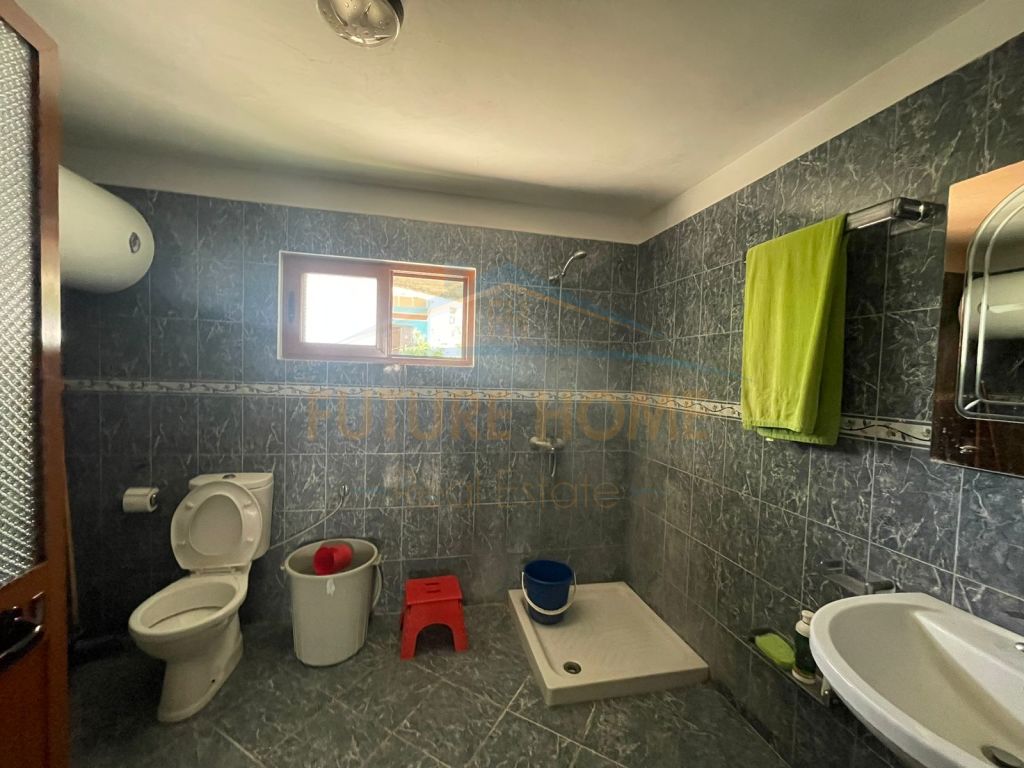 For sale, Private House, 2+1, Kenet, Durres