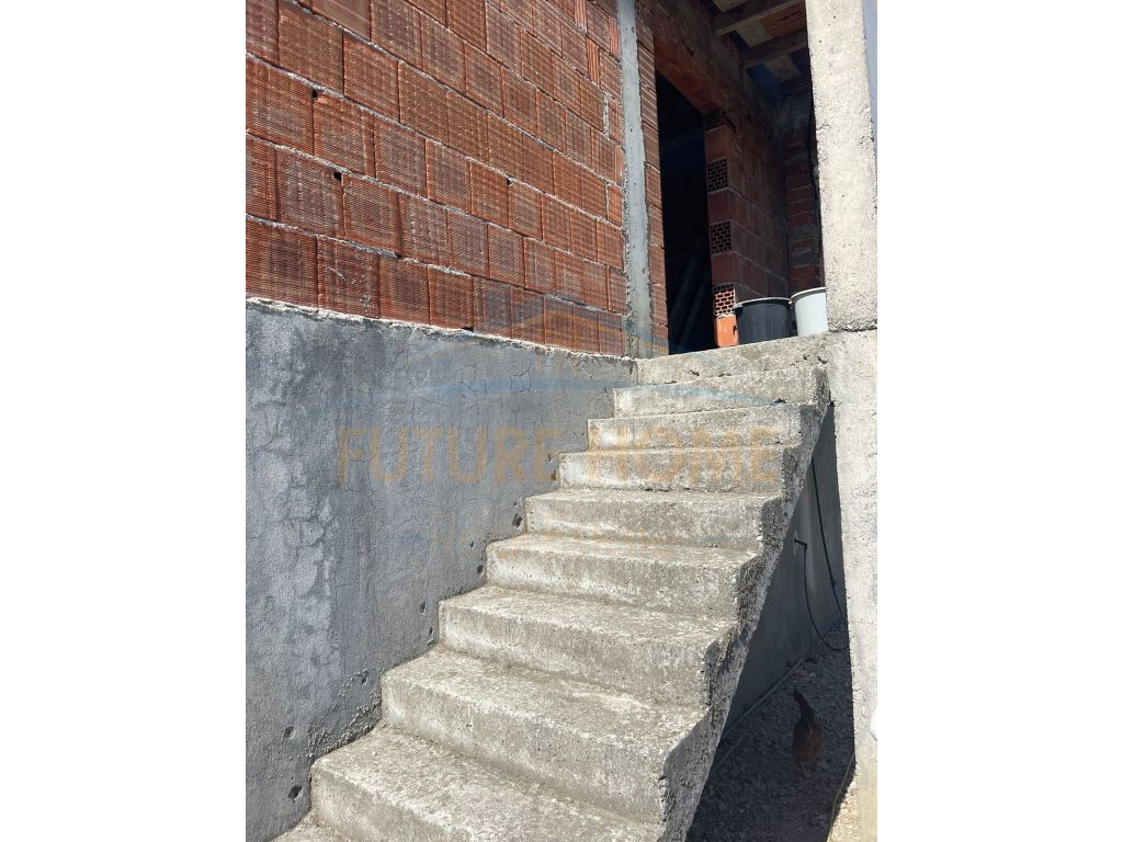 For sale, Private House, 2+1, Kenet, Durres