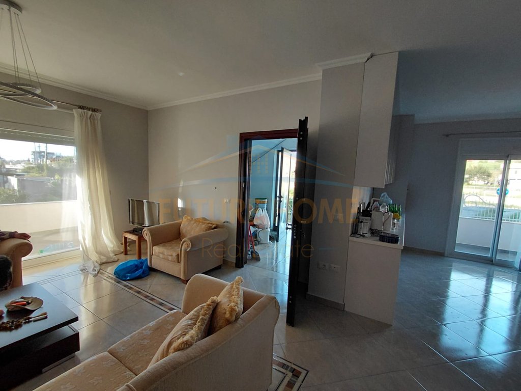 For Sale, Private 2-Story House, Iliria Beach, Durres.