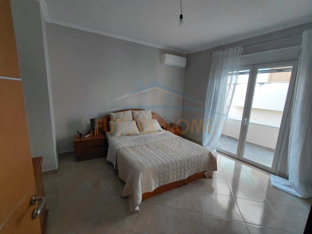 For Sale, Private 2-Story House, Iliria Beach, Durres.