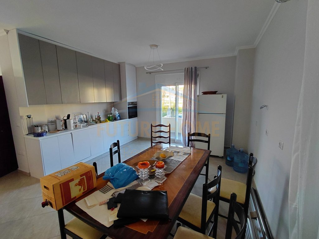 For Sale, Private 2-Story House, Iliria Beach, Durres.