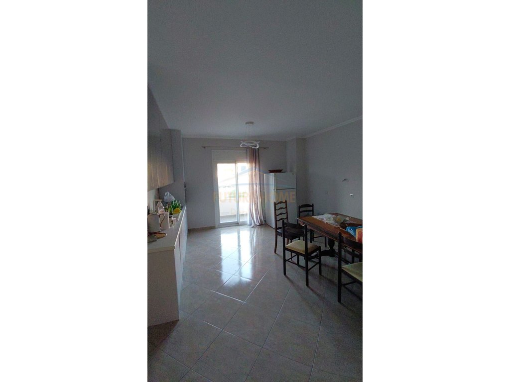 For Sale, Private 2-Story House, Iliria Beach, Durres.