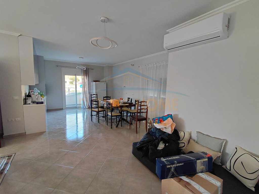 For Sale, Private 2-Story House, Iliria Beach, Durres.