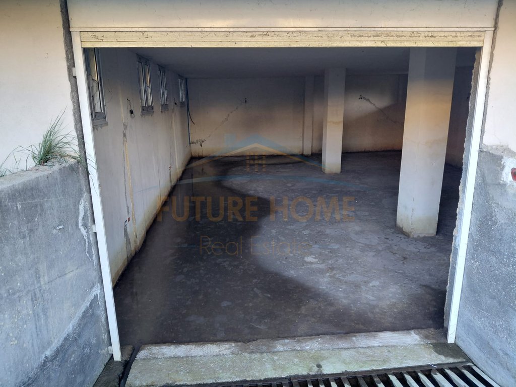 For Sale, Private 2-Story House, Iliria Beach, Durres.