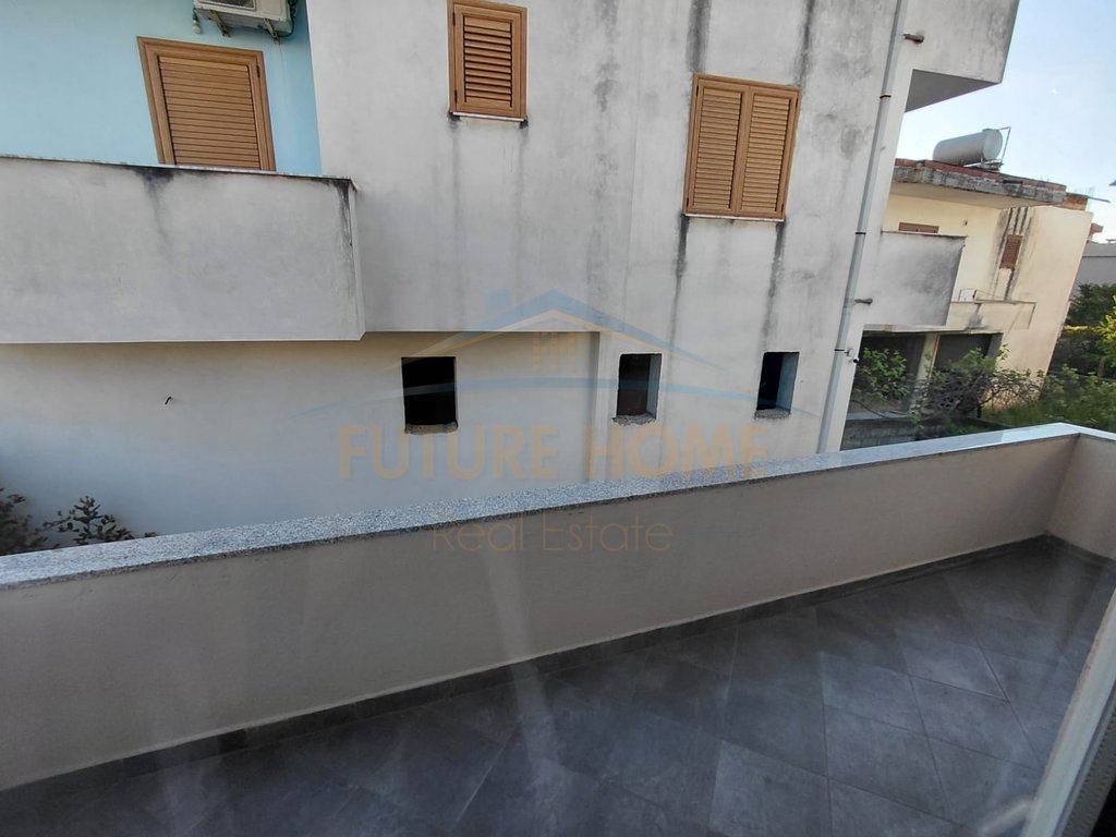 For Sale, Private 2-Story House, Iliria Beach, Durres.