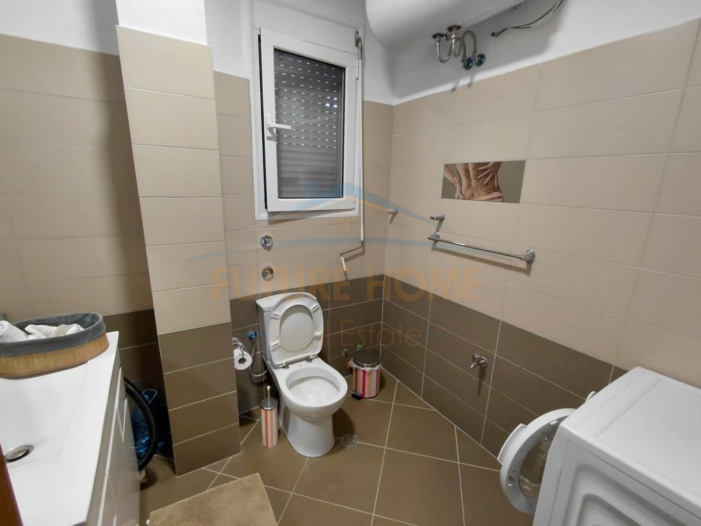 For Sale, Private 2-Story House, Iliria Beach, Durres.