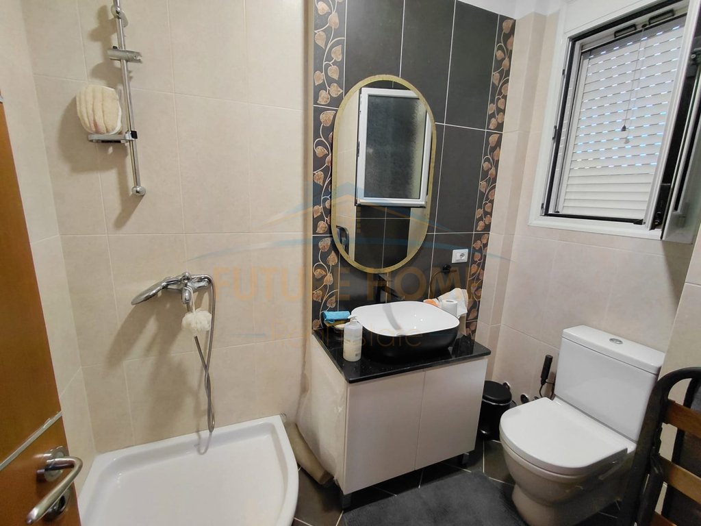 For Sale, Private 2-Story House, Iliria Beach, Durres.