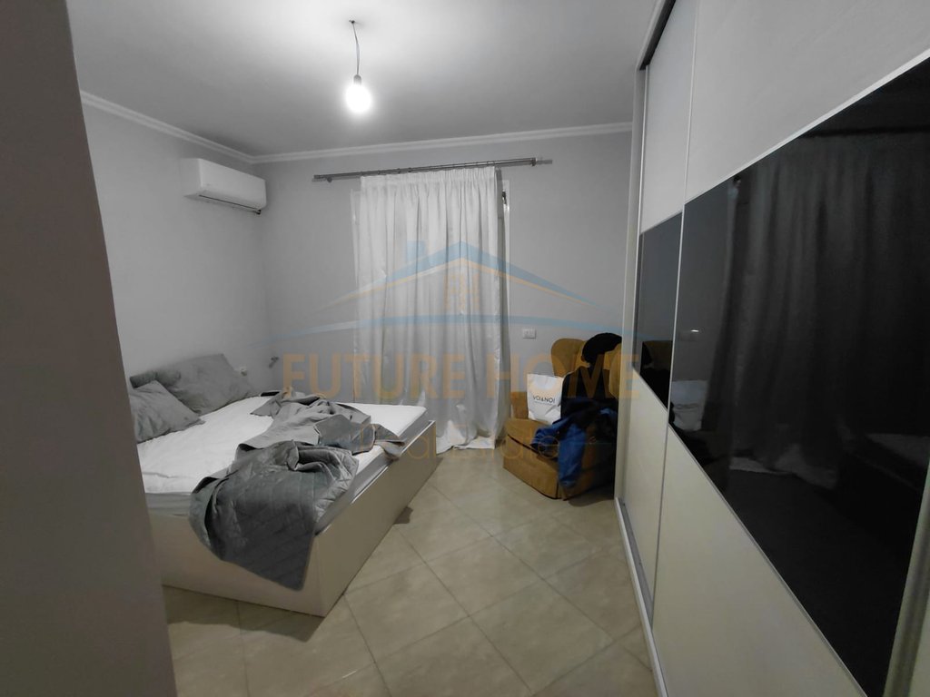 For Sale, Private 2-Story House, Iliria Beach, Durres.