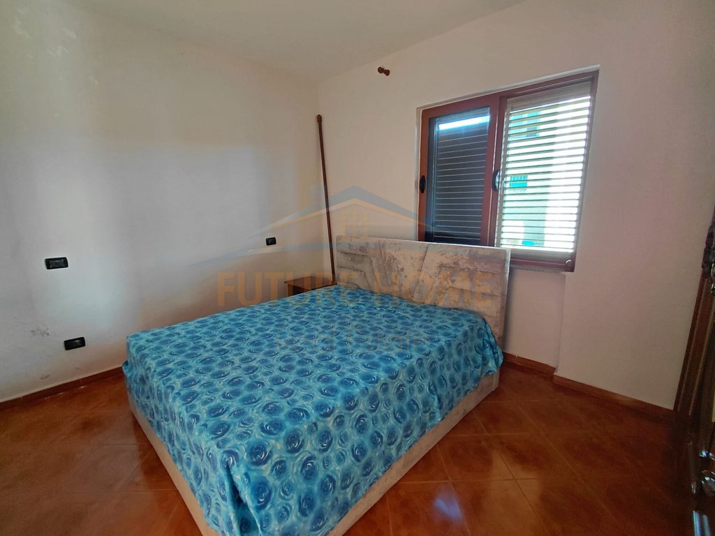 For Sale, Private 2-Story House + Land, Qerret, Kavajë