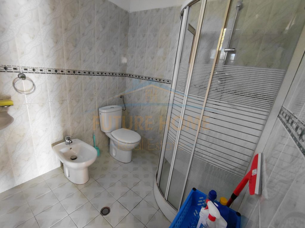 For Sale, Private 2-Story House + Land, Qerret, Kavajë