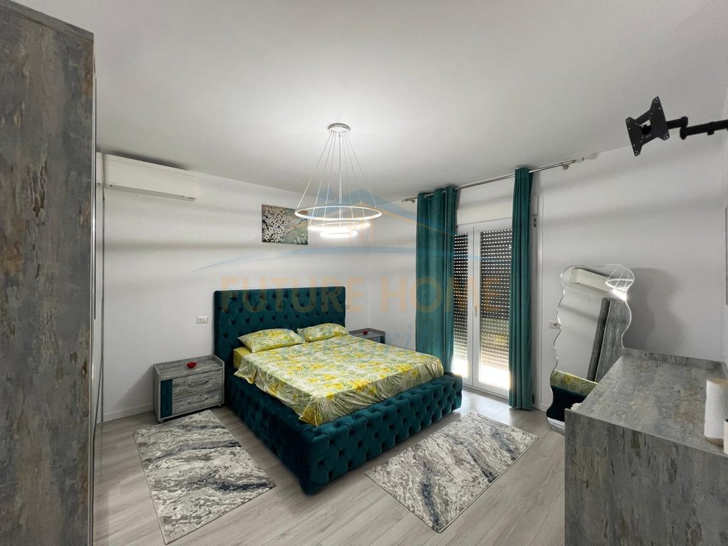 For Sale, 2-Storey Private House, Xhafzotaj, Tirana.