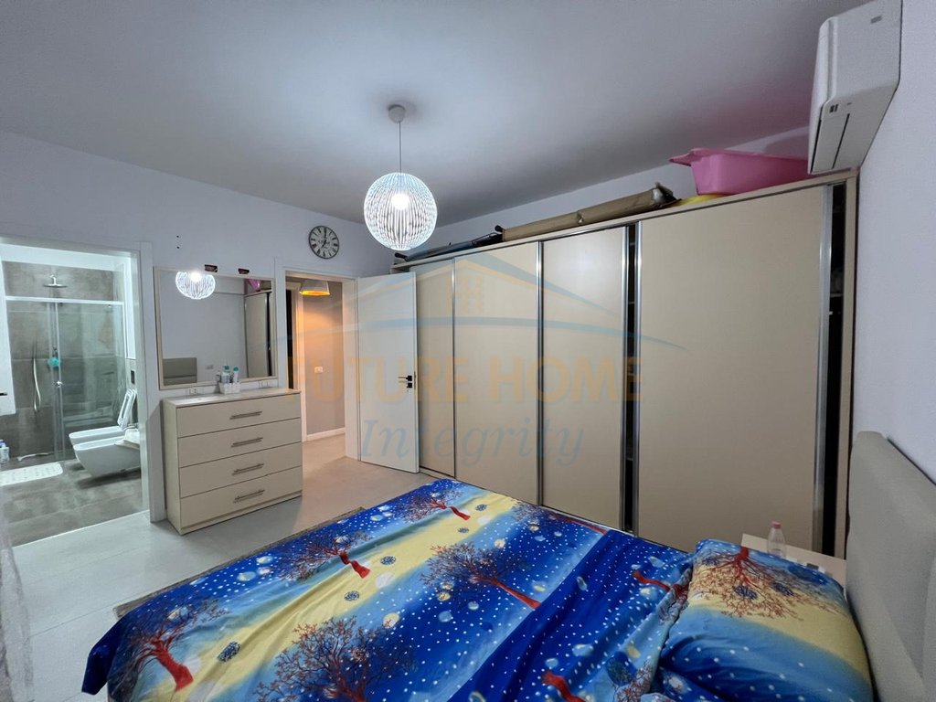 For Sale, 2-Storey Private House, Xhafzotaj, Tirana.