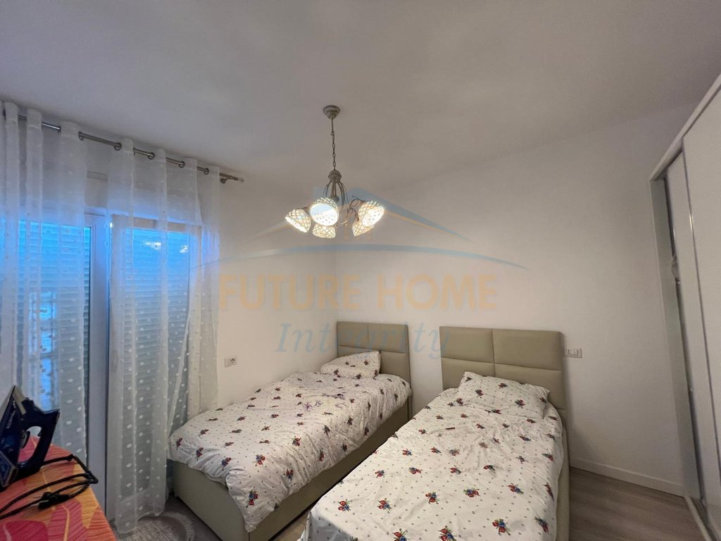 For Sale, 2-Storey Private House, Xhafzotaj, Tirana.