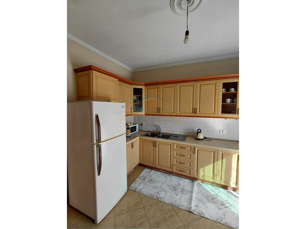For sale, Private 3-story House + 2 Shops + Land, Kamëz.