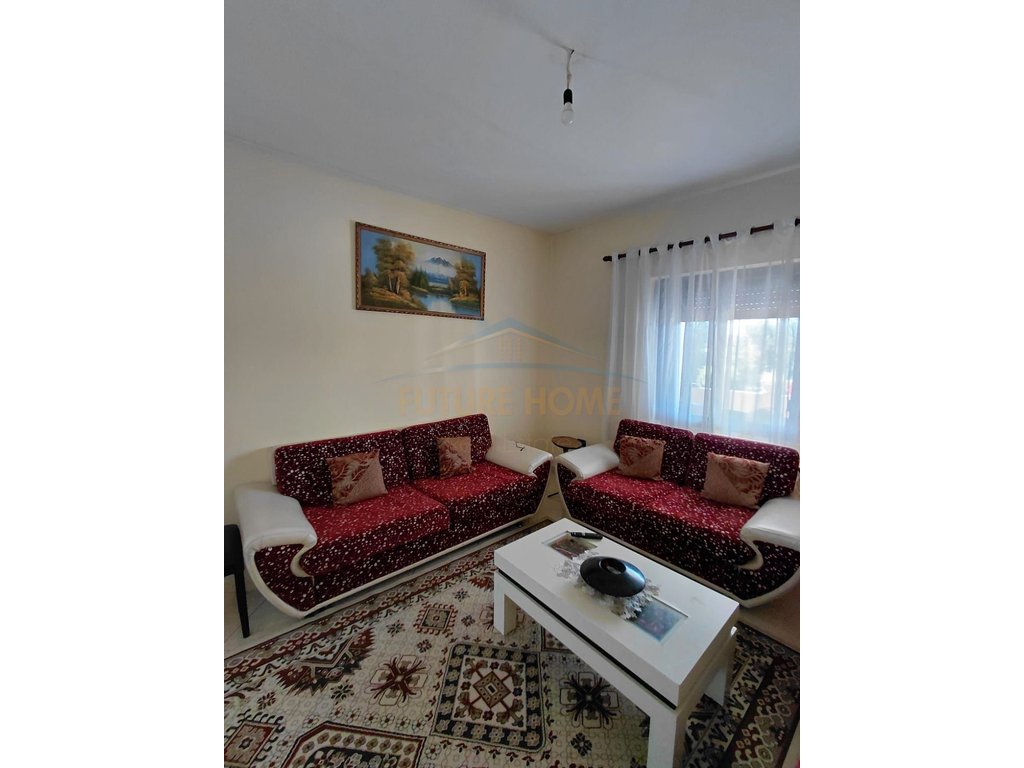 For sale, Private 3-story House + 2 Shops + Land, Kamëz.