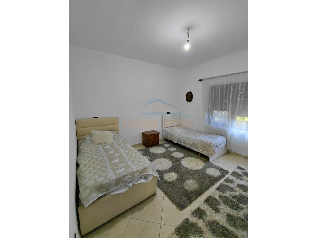 For sale, Private 3-story House + 2 Shops + Land, Kamëz.