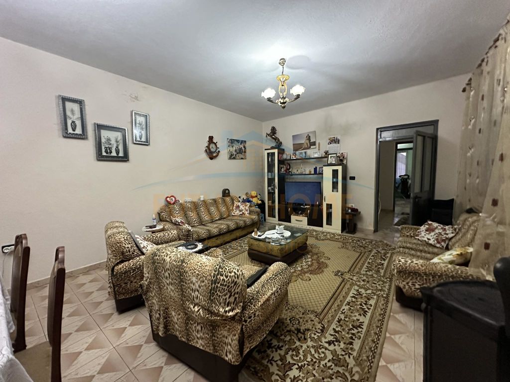 For sale, Private 3-Storey House, Allias.