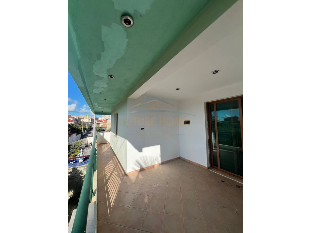 For Sale, Private 3-Story House, Fier
