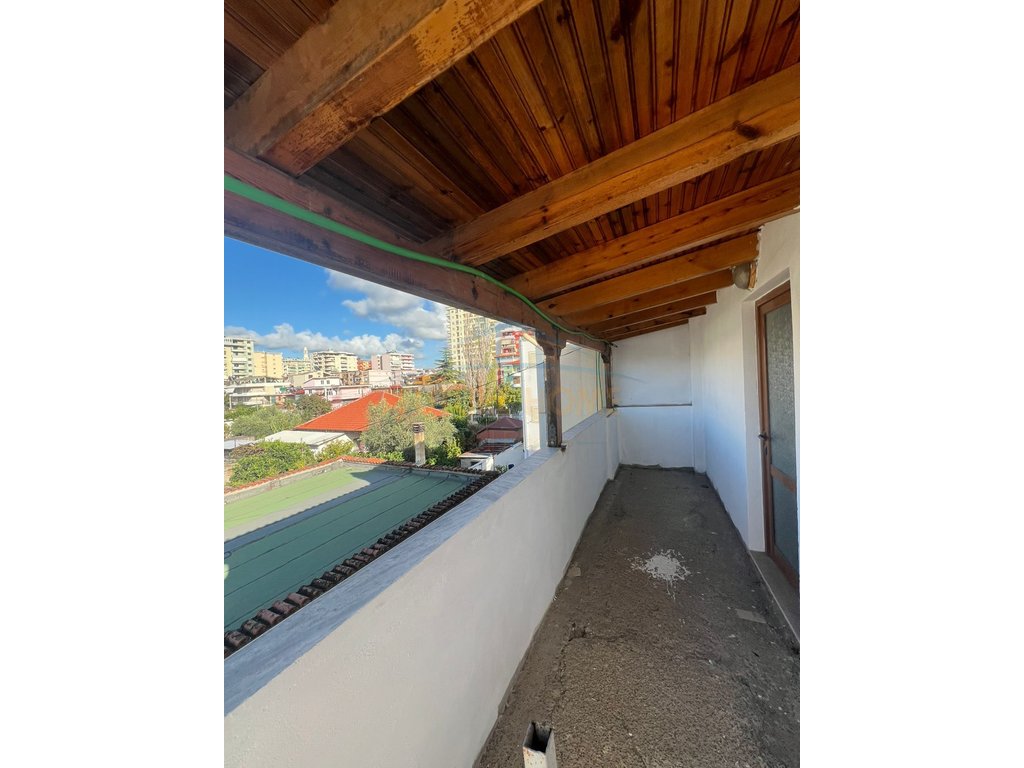 For Sale, Private 3-Story House, Fier