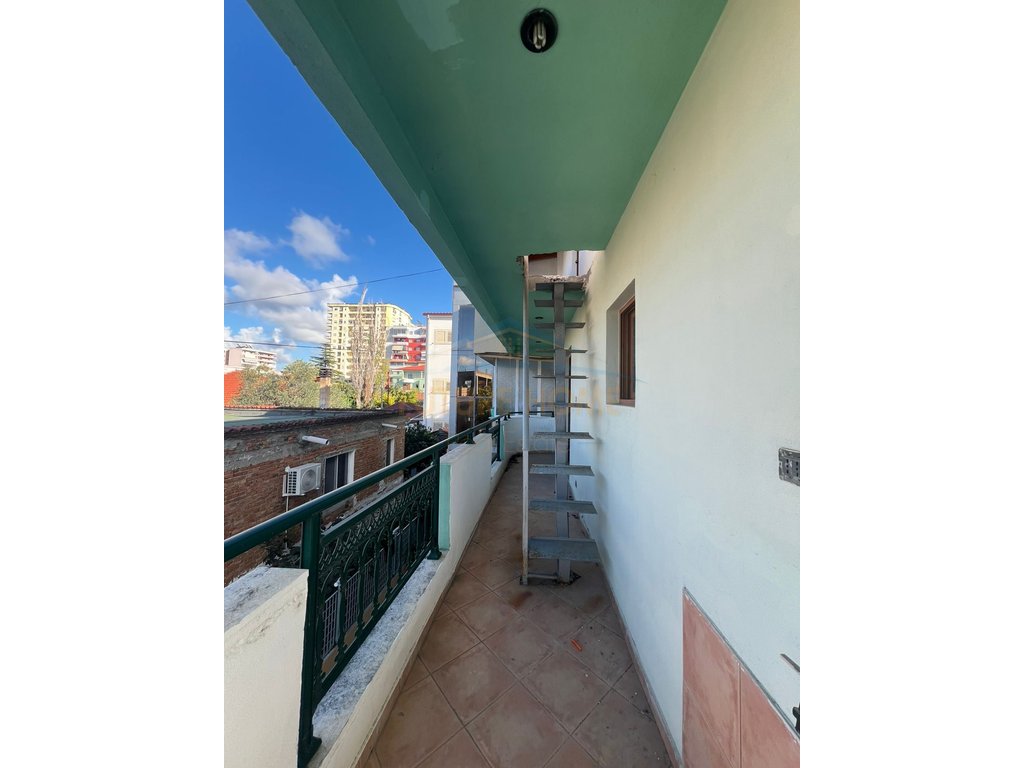 For Sale, Private 3-Story House, Fier