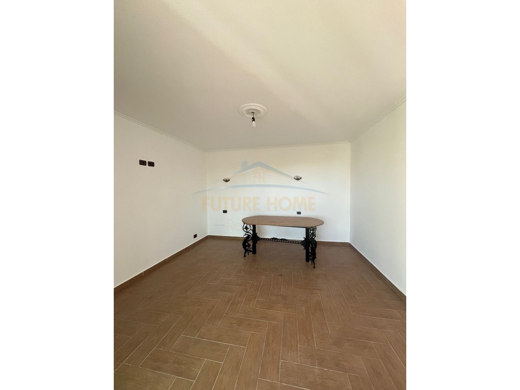 For Sale, Private 3-Story House, Fier