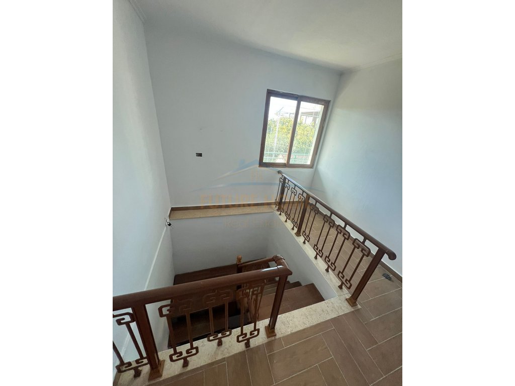 For Sale, Private 3-Story House, Fier