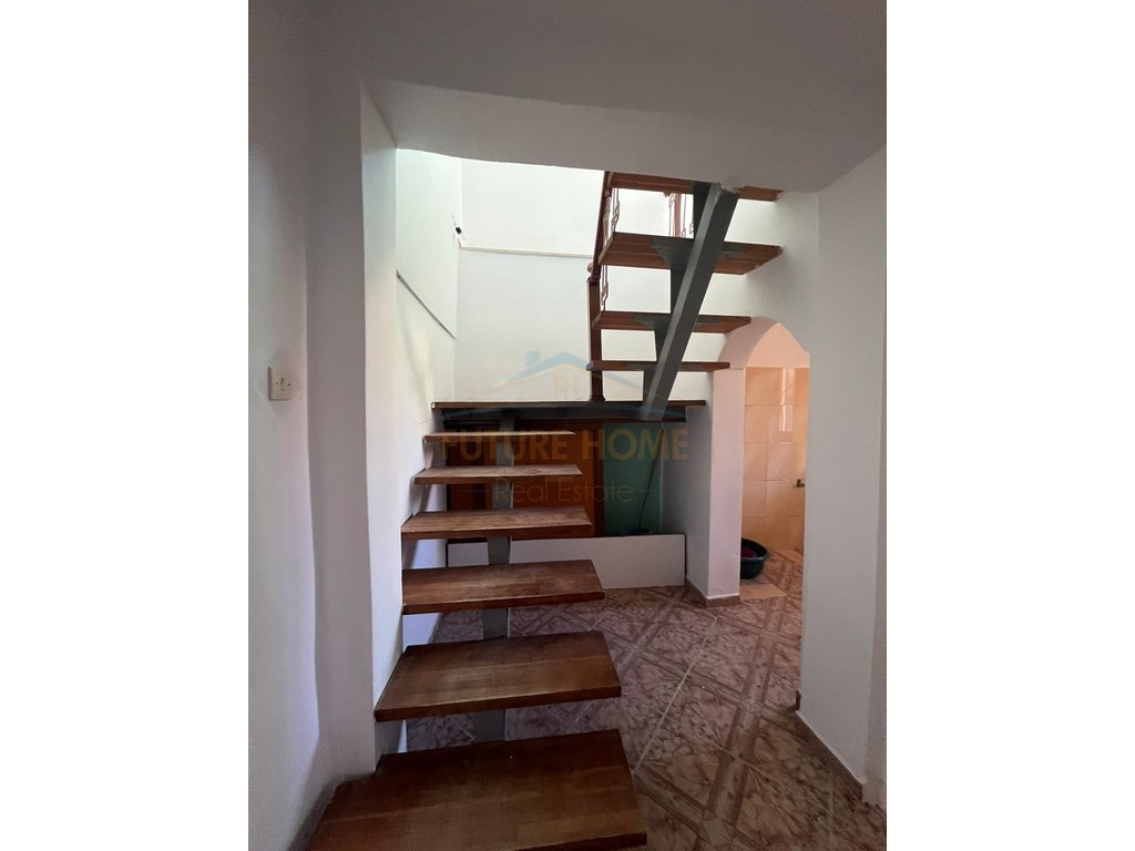 For Sale, Private 3-Story House, Fier