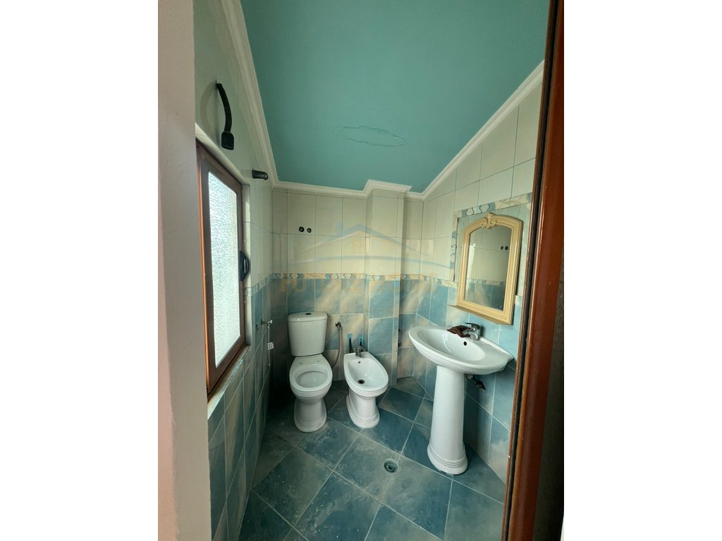 For Sale, Private 3-Story House, Fier