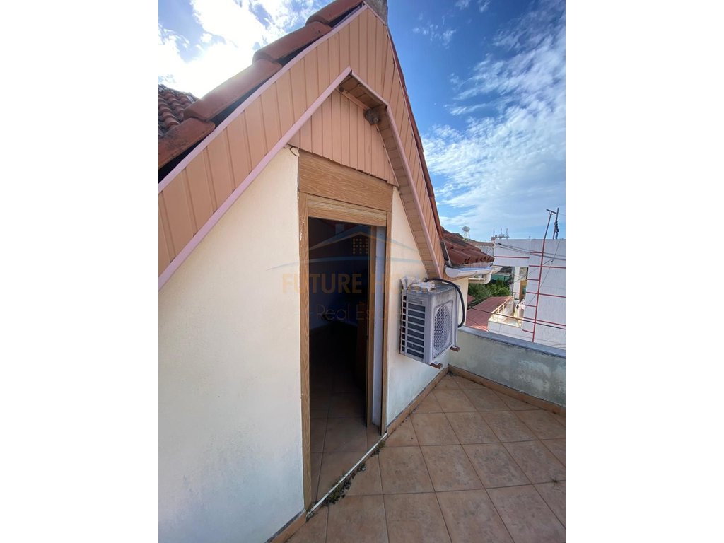 For Sale, Private 3-Story House, Near Former Kënetë, Durres