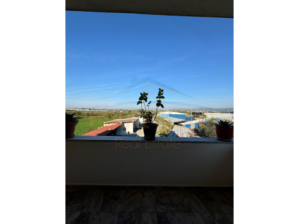 For sale, Private house + Business premises, Ndroq, Durres