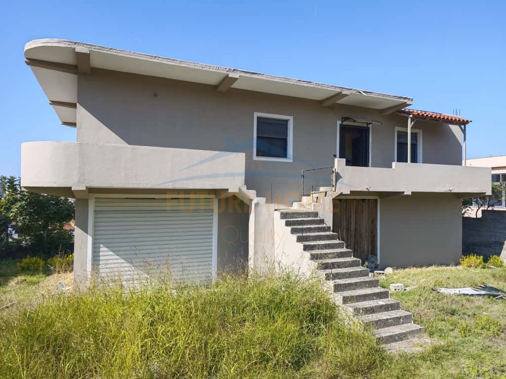 For sale, Private House, Arapaj, Durres.