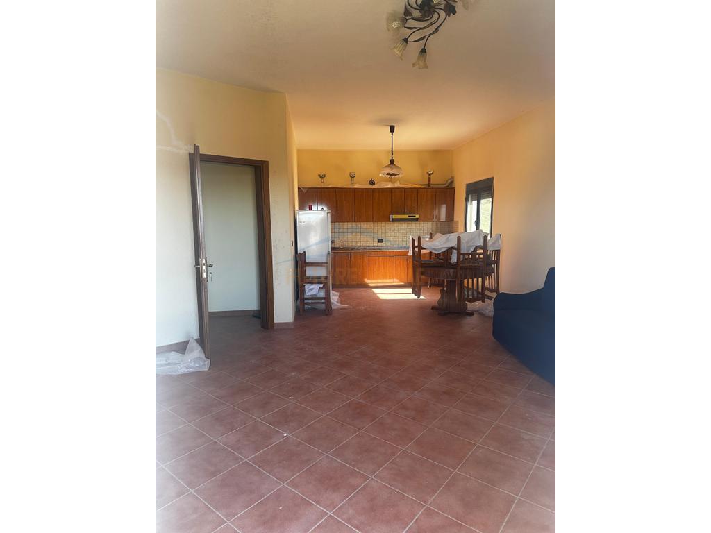 For sale, Private House, Arapaj, Durres.