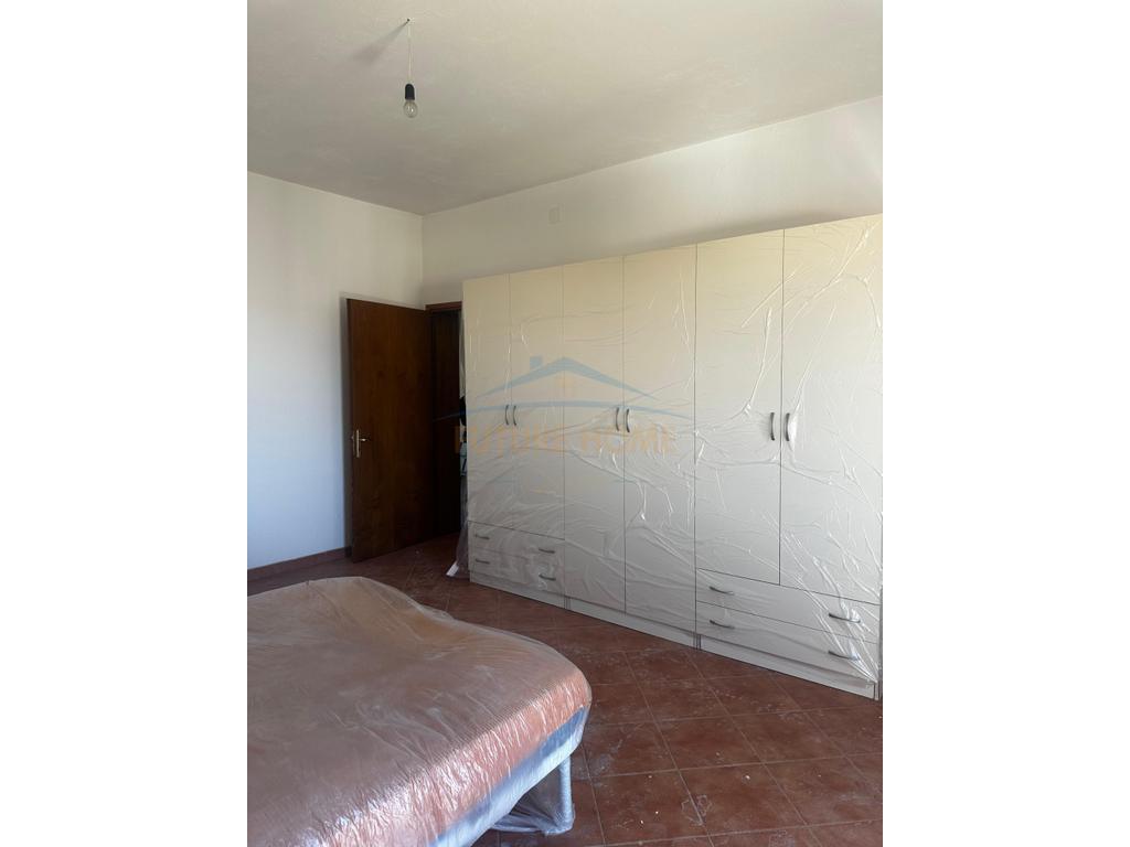 For sale, Private House, Arapaj, Durres.