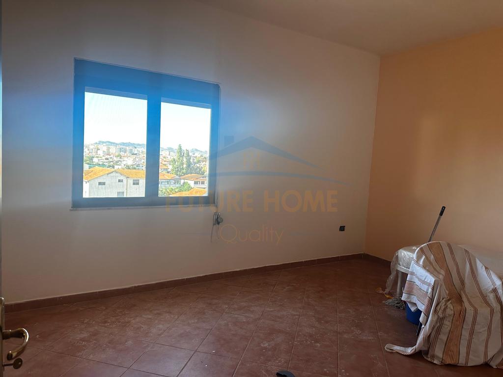 For sale, Private House, Arapaj, Durres.