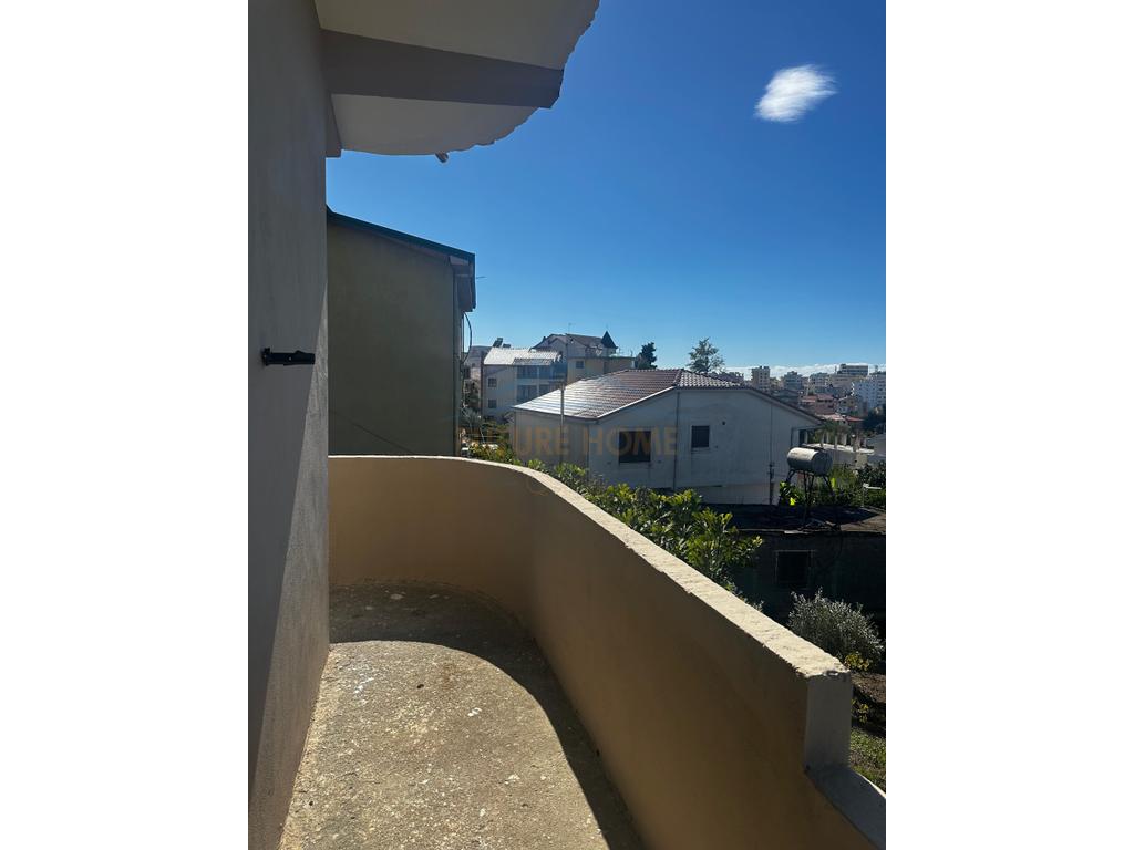 For sale, Private House, Arapaj, Durres.