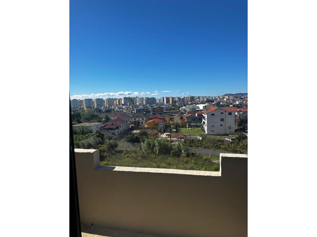 For sale, Private House, Arapaj, Durres.