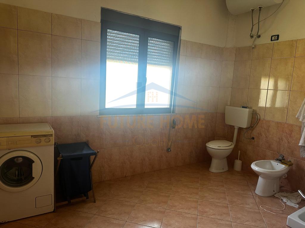 For sale, Private House, Arapaj, Durres.