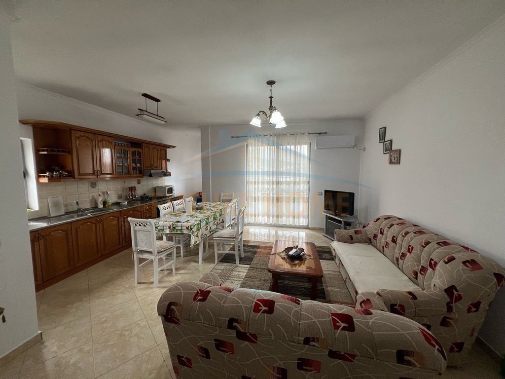 For Sale, Private House, Babrru