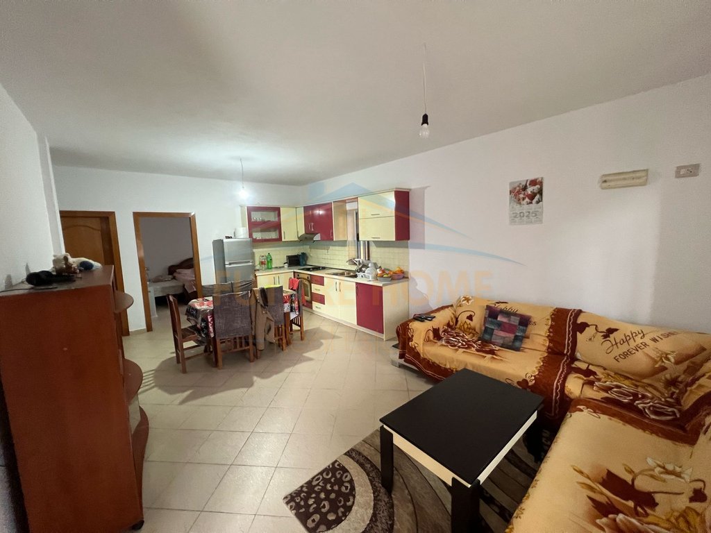For Sale, Private House, Babrru